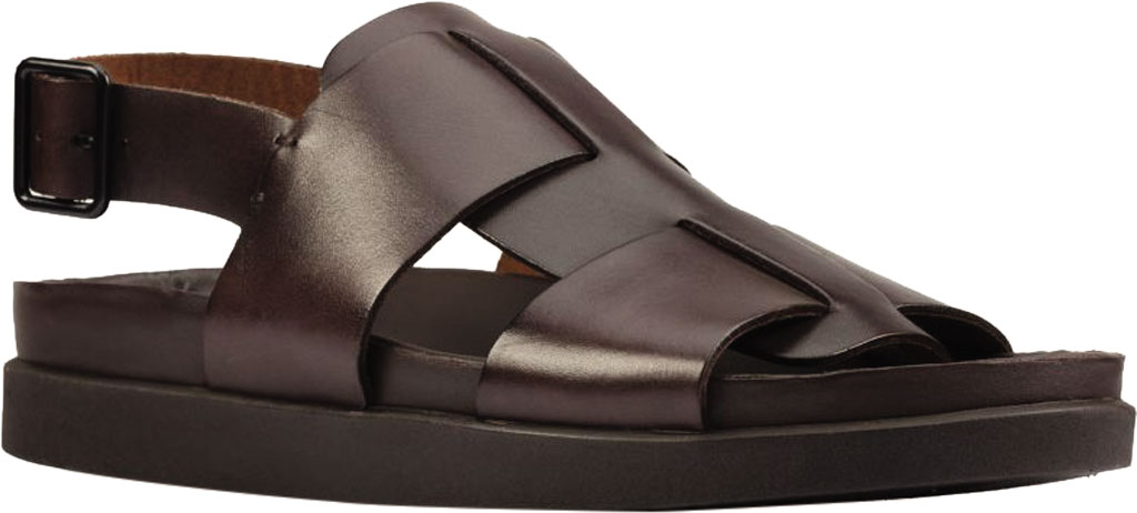 Sandale Homme Clarks Sunder Strap