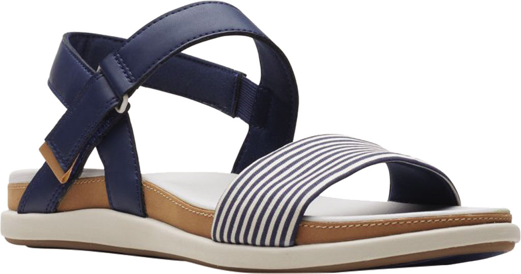 clarks eliza mae