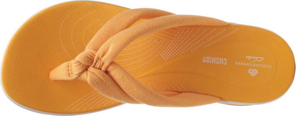 WOMENS LADIES MILLIE FLOWER TOE POST SANDALS SHOES FLIP FLOPS BEACH UK 3-8 NEW | eBay