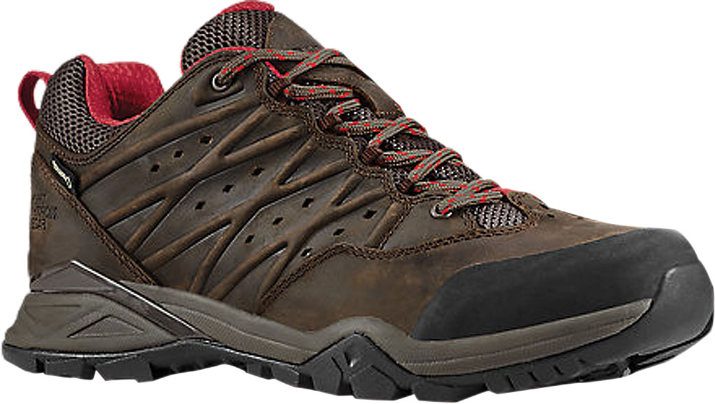 north face day hiker