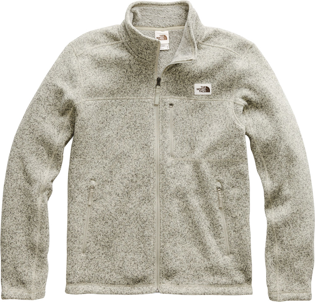 the north face men's gordon lyons