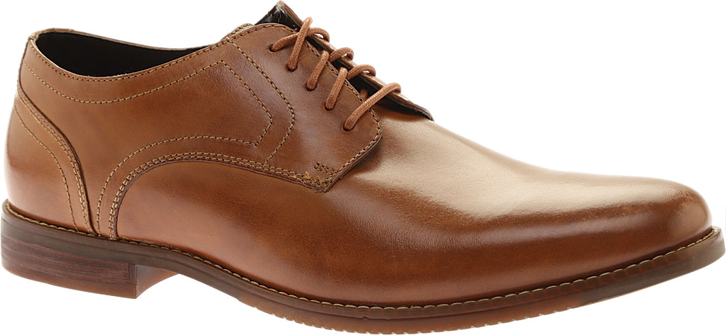 style purpose plain toe