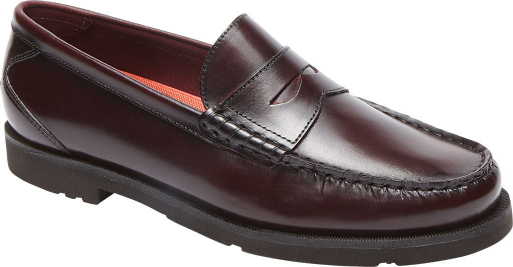 Men's Rockport Modern Prep Penny Loafer