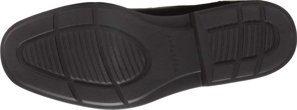 Rockport Men/'s Charlesroad Plaintoe