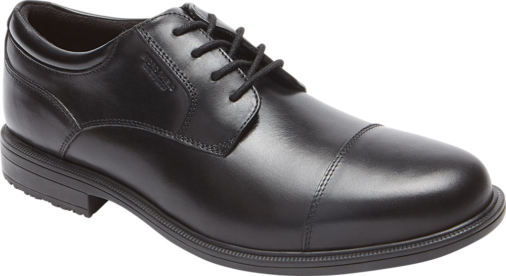 Rockport essential details ii Clearance