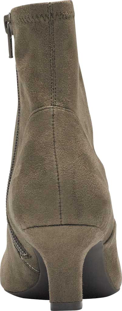 kimly stretch bootie