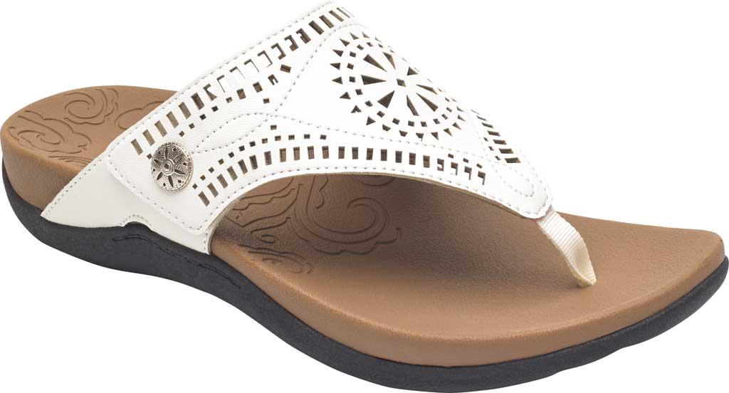 Rockport ridge cutout sandal Clearance