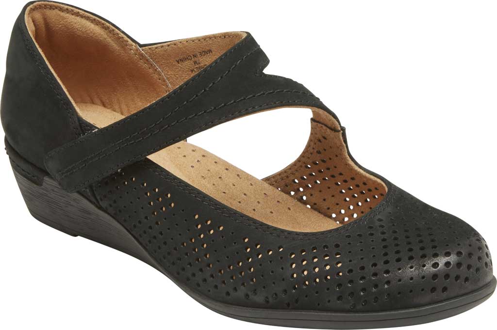 cobb hill mary jane shoes