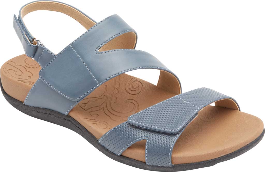 rockport ridge sling sandal