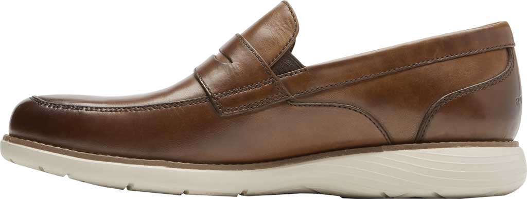 Rockport garett penny loafer Clearance
