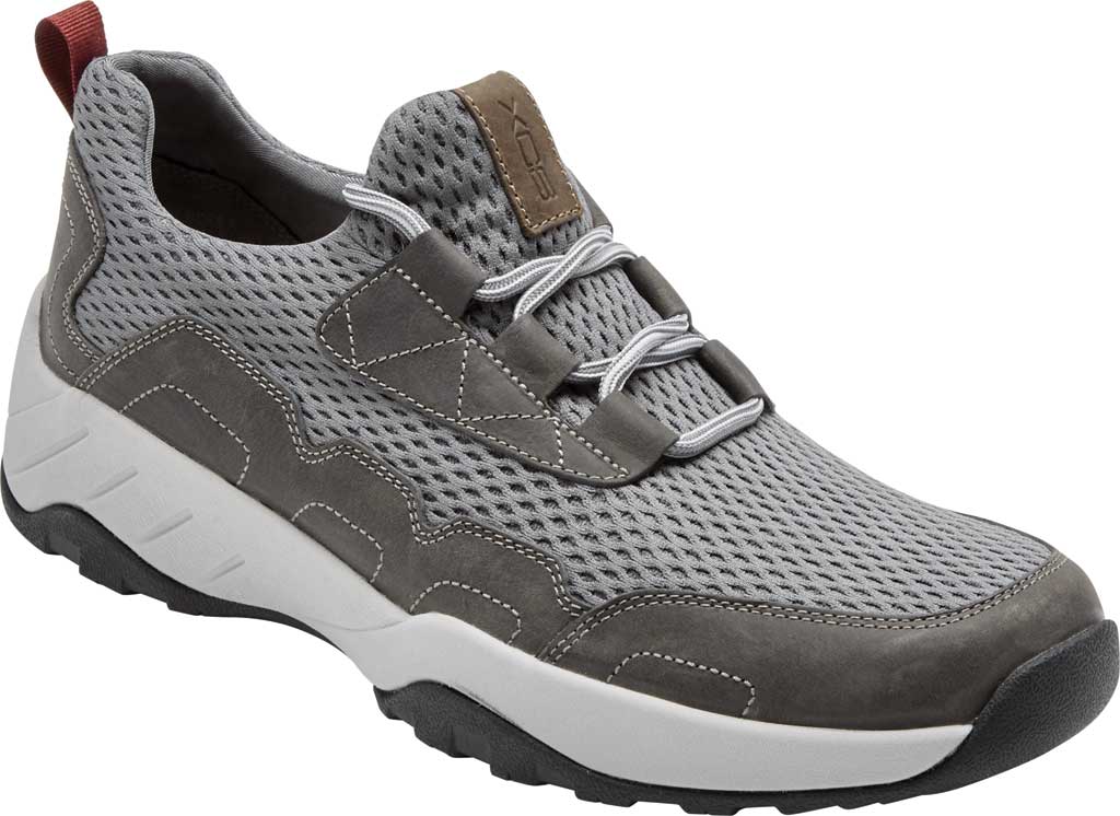 rockport xcs sneaker