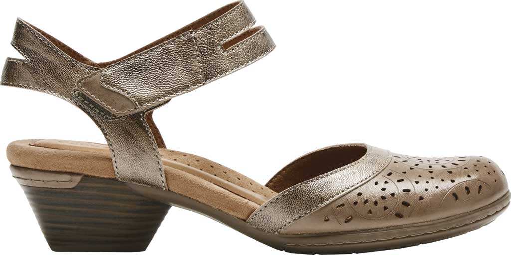 cobb hill laurel mary jane