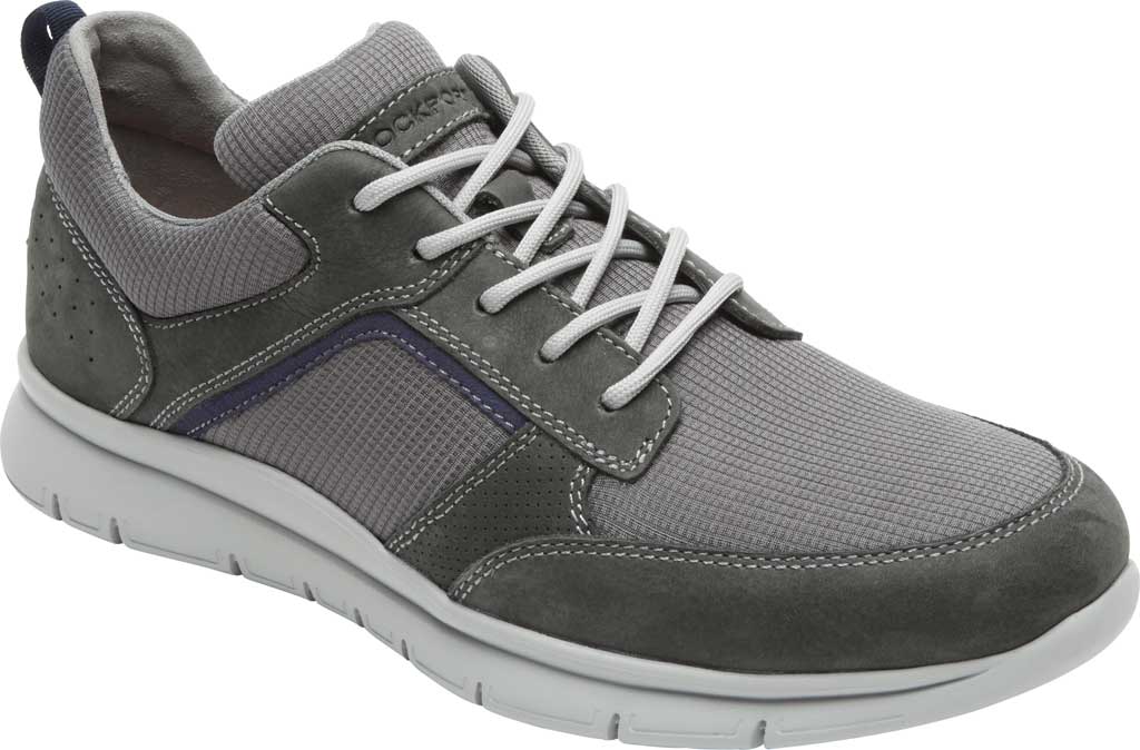 Men's Rockport Primetime Casual Sneaker | Shoes.com