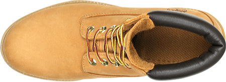 timberland classic 6 basic waterproof