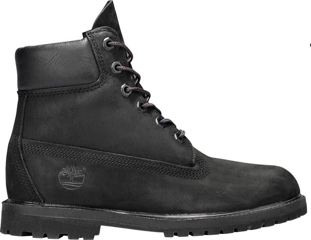 cheap timberland shoes