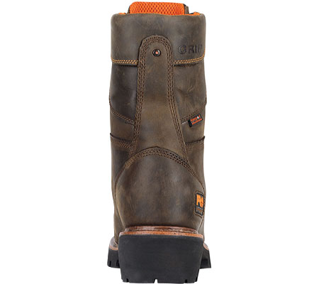 timberland pro ripsaw