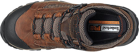 timberland hyperion 4