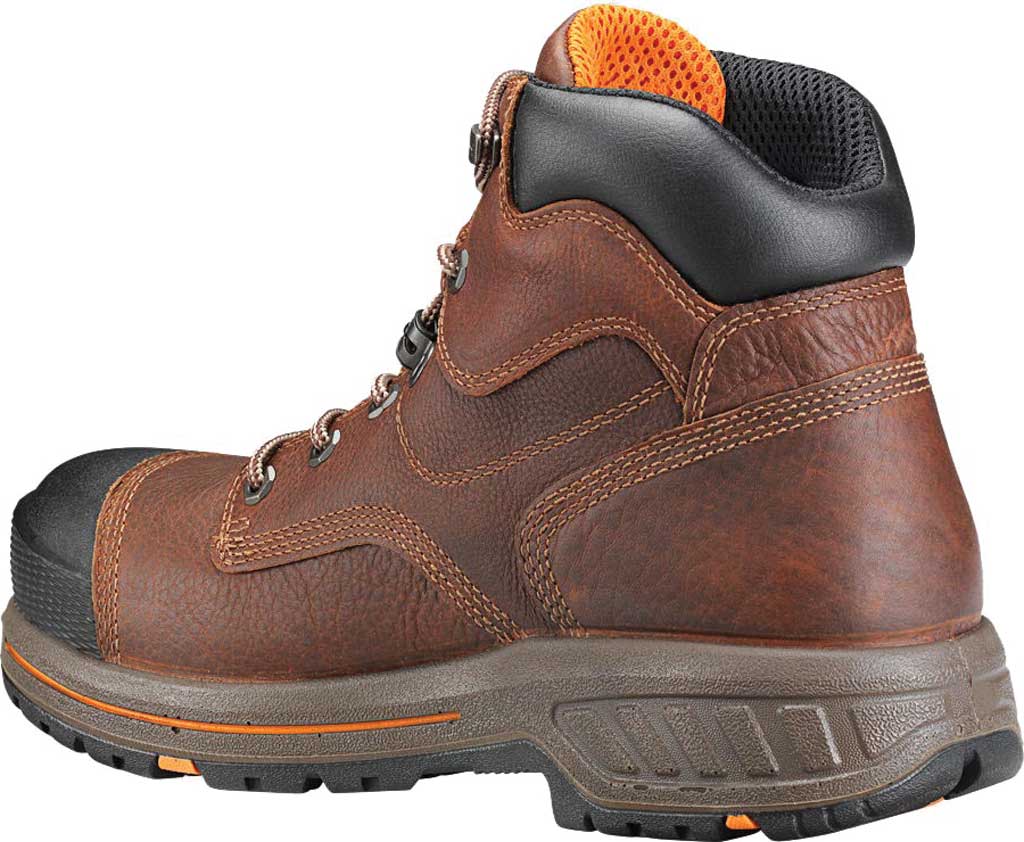 timberland helix soft toe