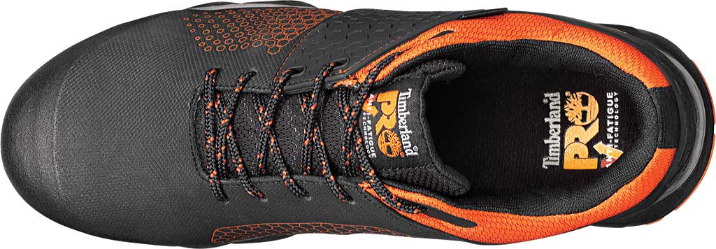 timberland pro ridgework ct wp