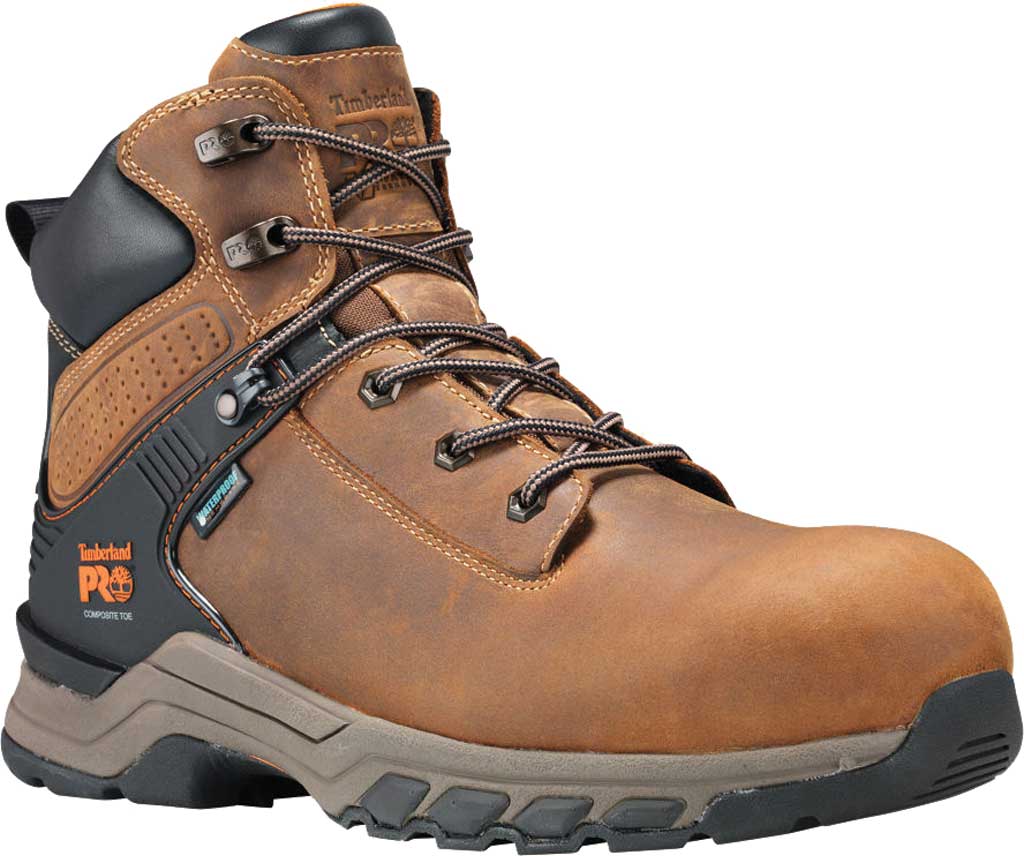 timberland work boots sale