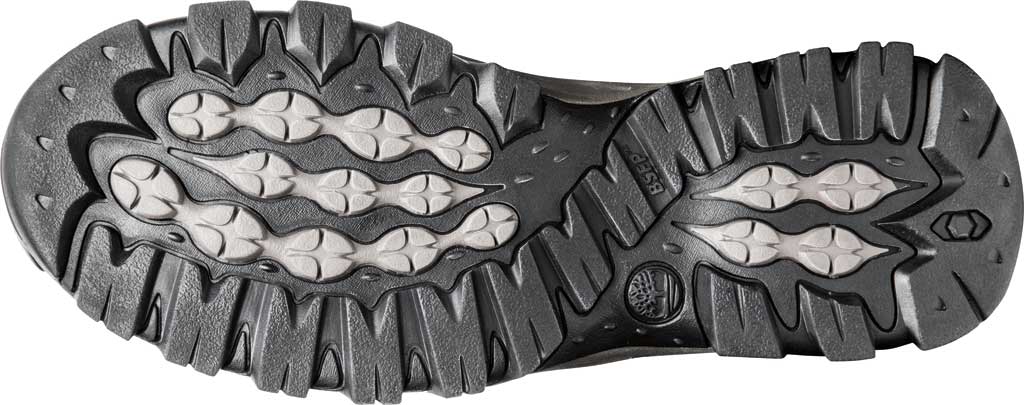 timberland pro keele ridge