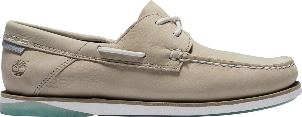 timberland deck shoes mens sale