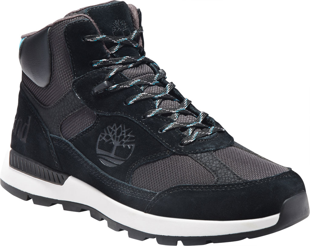 field trekker mid timberland field trekker mid timberland