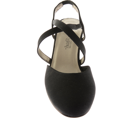 rose petals by walking cradles