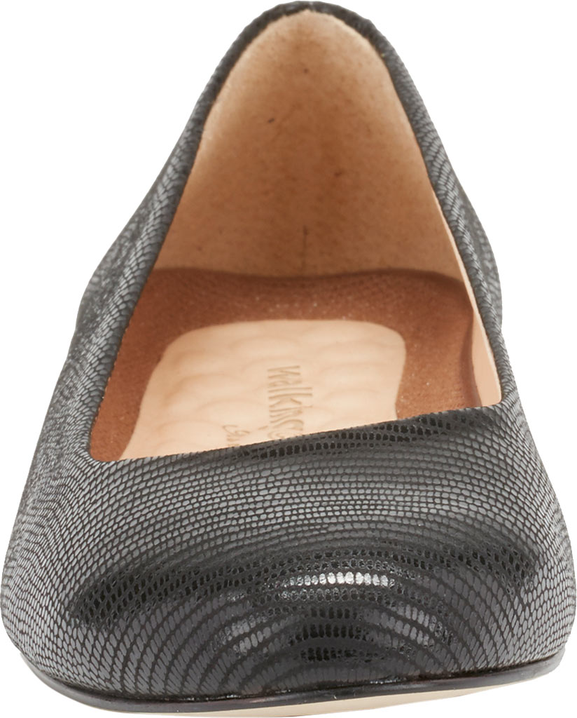 Women's Walking Cradles Bronwyn Ballet Flat