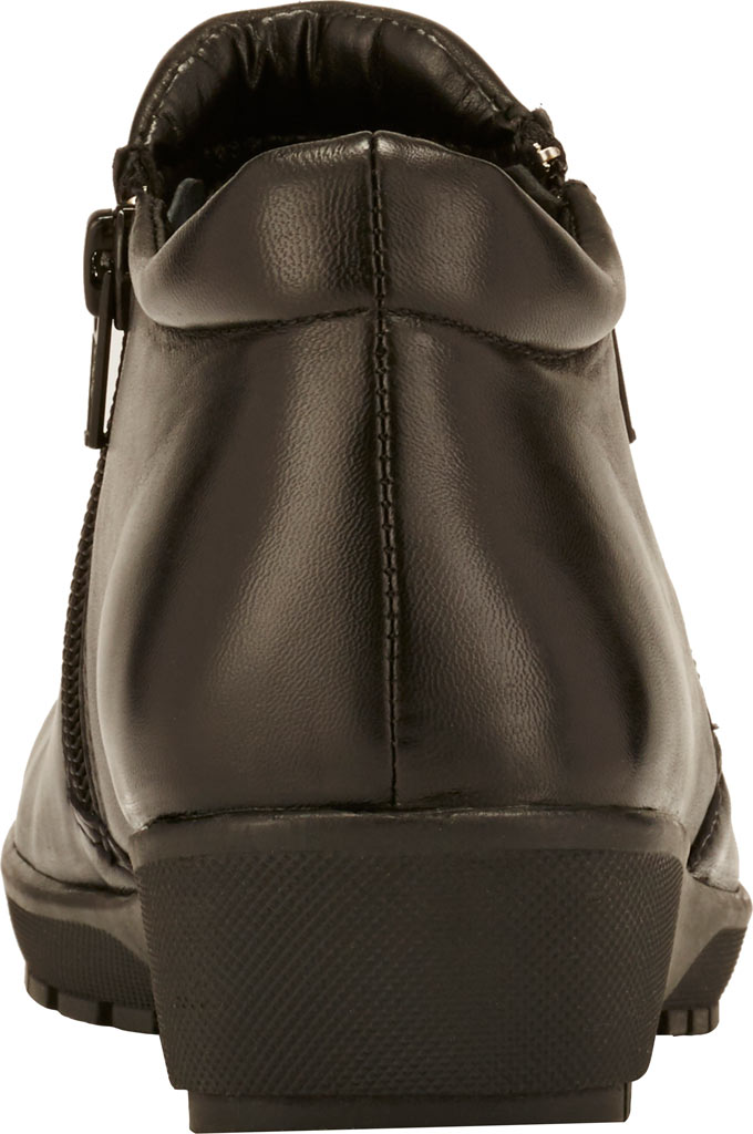 walking cradles zeno