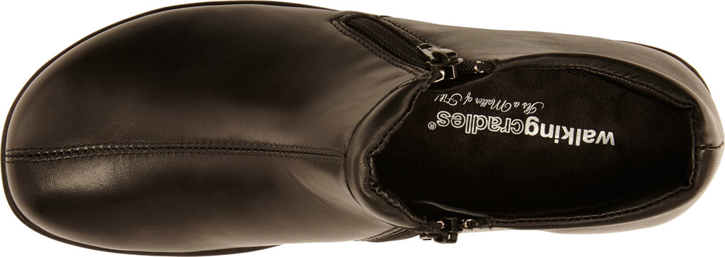 walking cradles zeno