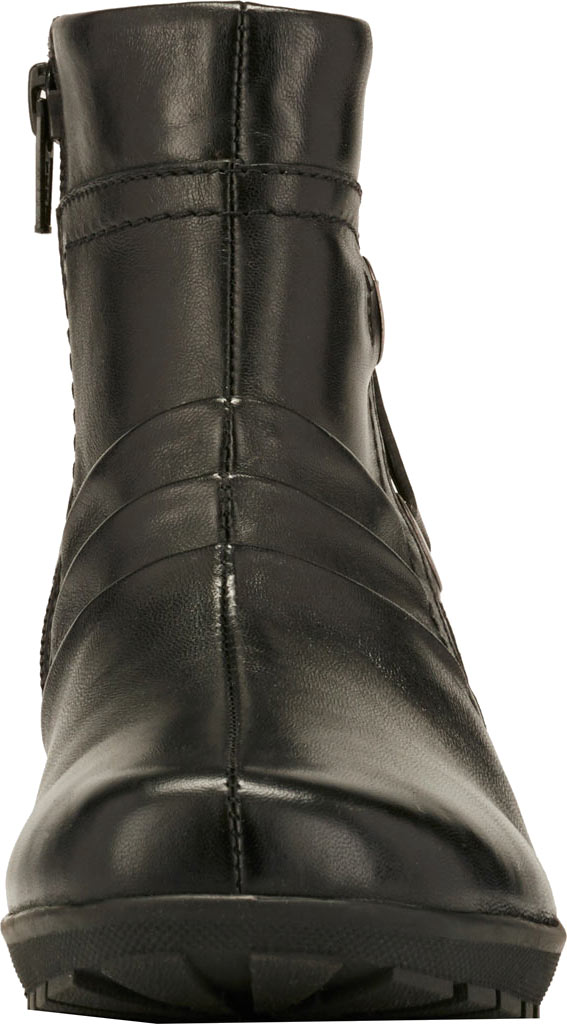 walking cradles zuri