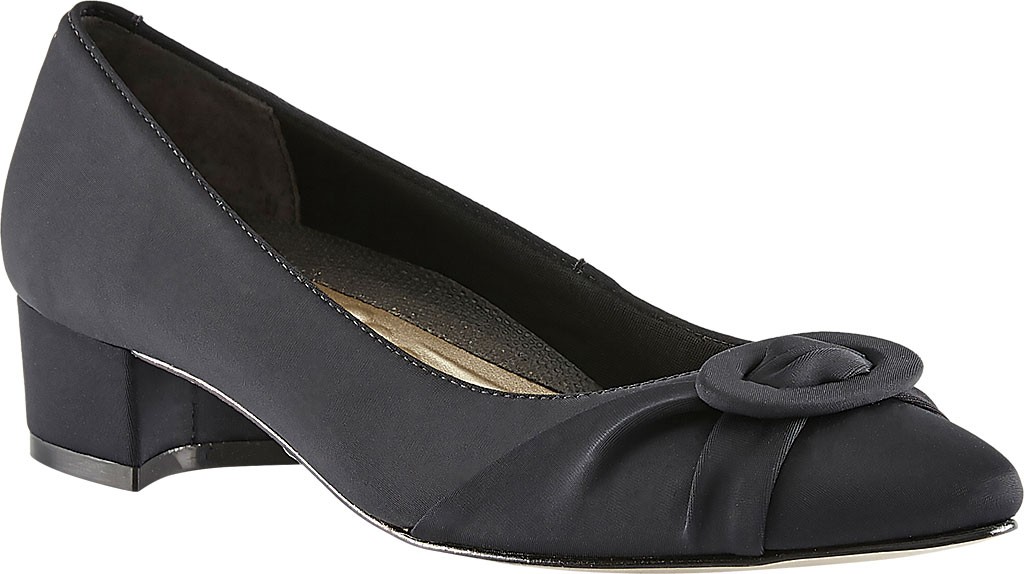 walking cradles shoes
