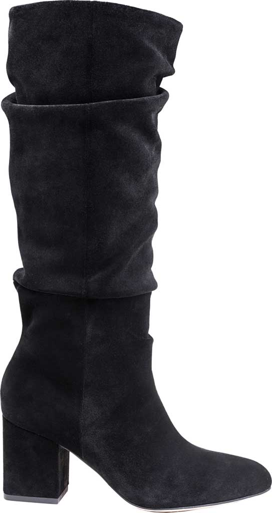splendid slouchy boots