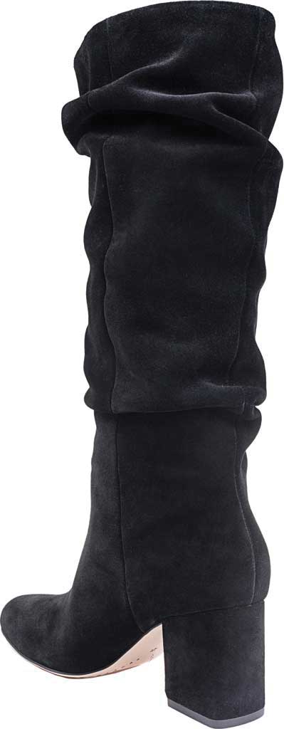 splendid slouch boots
