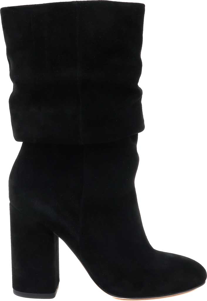 splendid slouch boots
