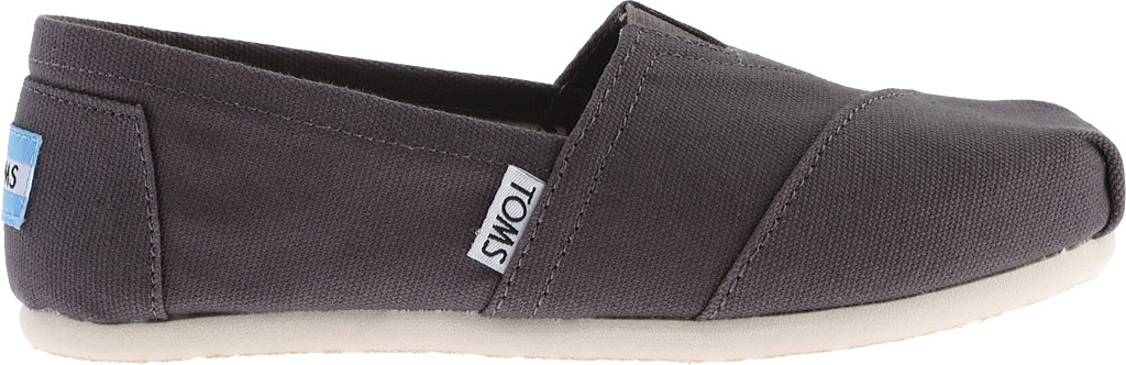 Women's TOMS Classic Alpargata Women's TOMS Classic Alpargata