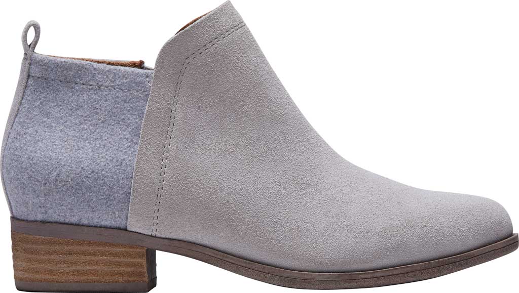 toms deia grey