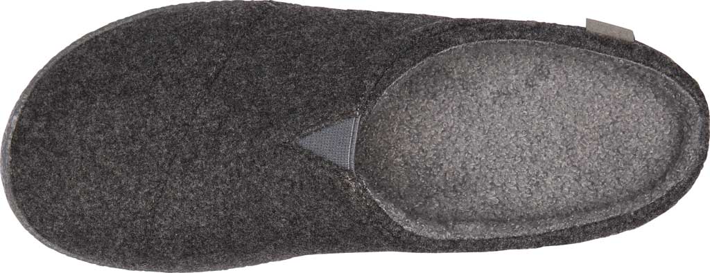 toms berkeley slippers