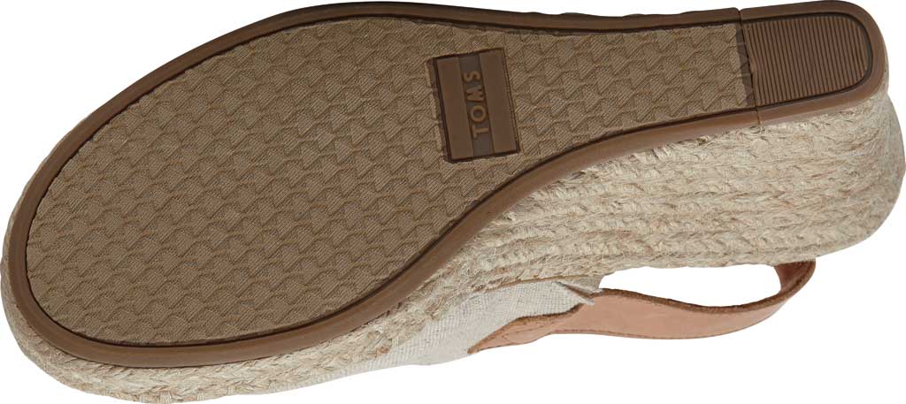 toms monica slingback