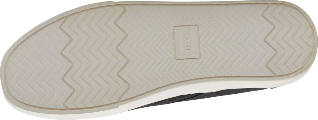 toms cordones mens