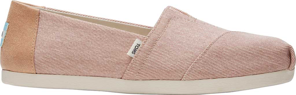toms women's alpargata shoes
