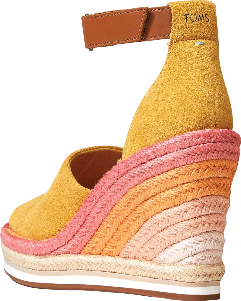 toms marisol wedge