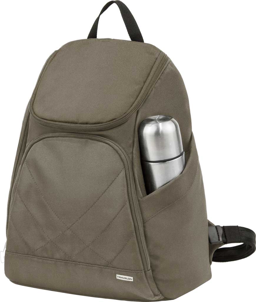 travelon anti theft bags