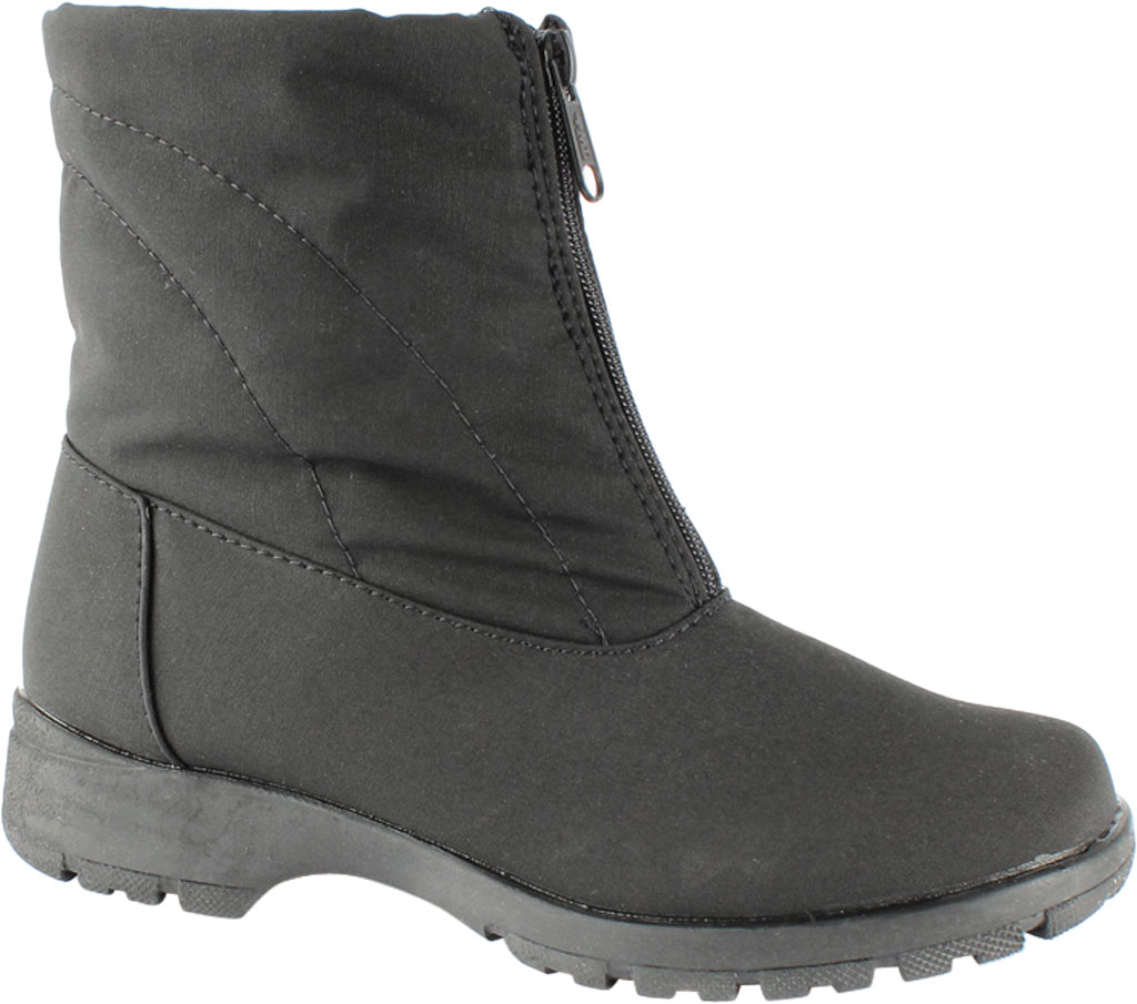 toe warmers for boots