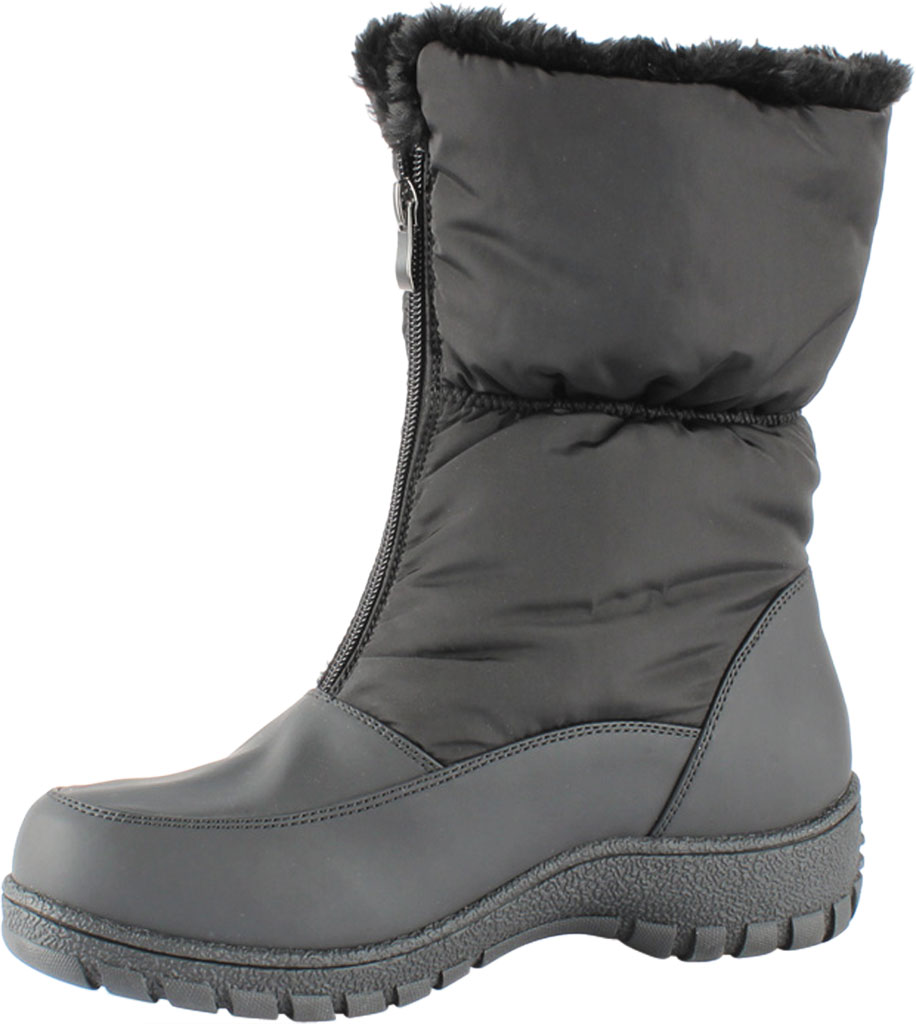 Wanderlust women's winter boots Clearance