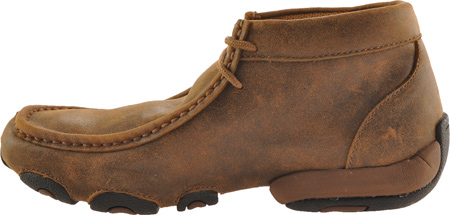 cheap twisted x mocs