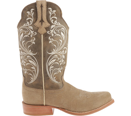 red river boots