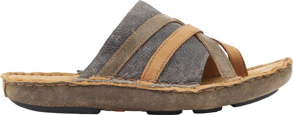 Women's Tamarindo Sand Dollar Sandal | Shoes.com