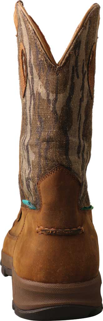 vasque breeze iii low